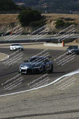 media/Aug-23-2024-Speed Ventures (Fri) [[92f1efc5e7]]/Green/Session 1 (Turn 3)/